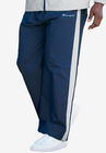 Champion® Track Pants, NAVY GREY, hi-res image number null