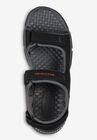 Relaxed Fit Tresmen - Garo Sandal, , on-hover image number null