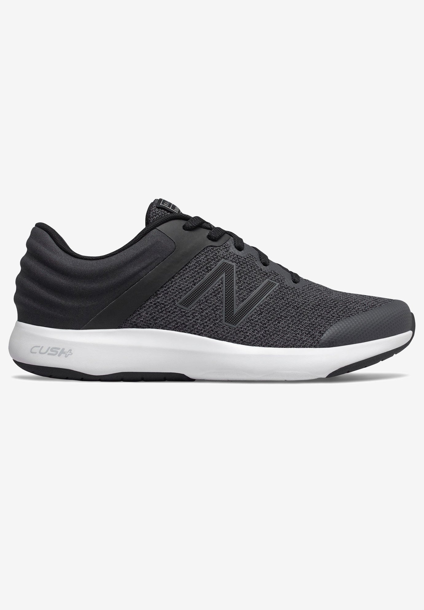 big and tall new balance