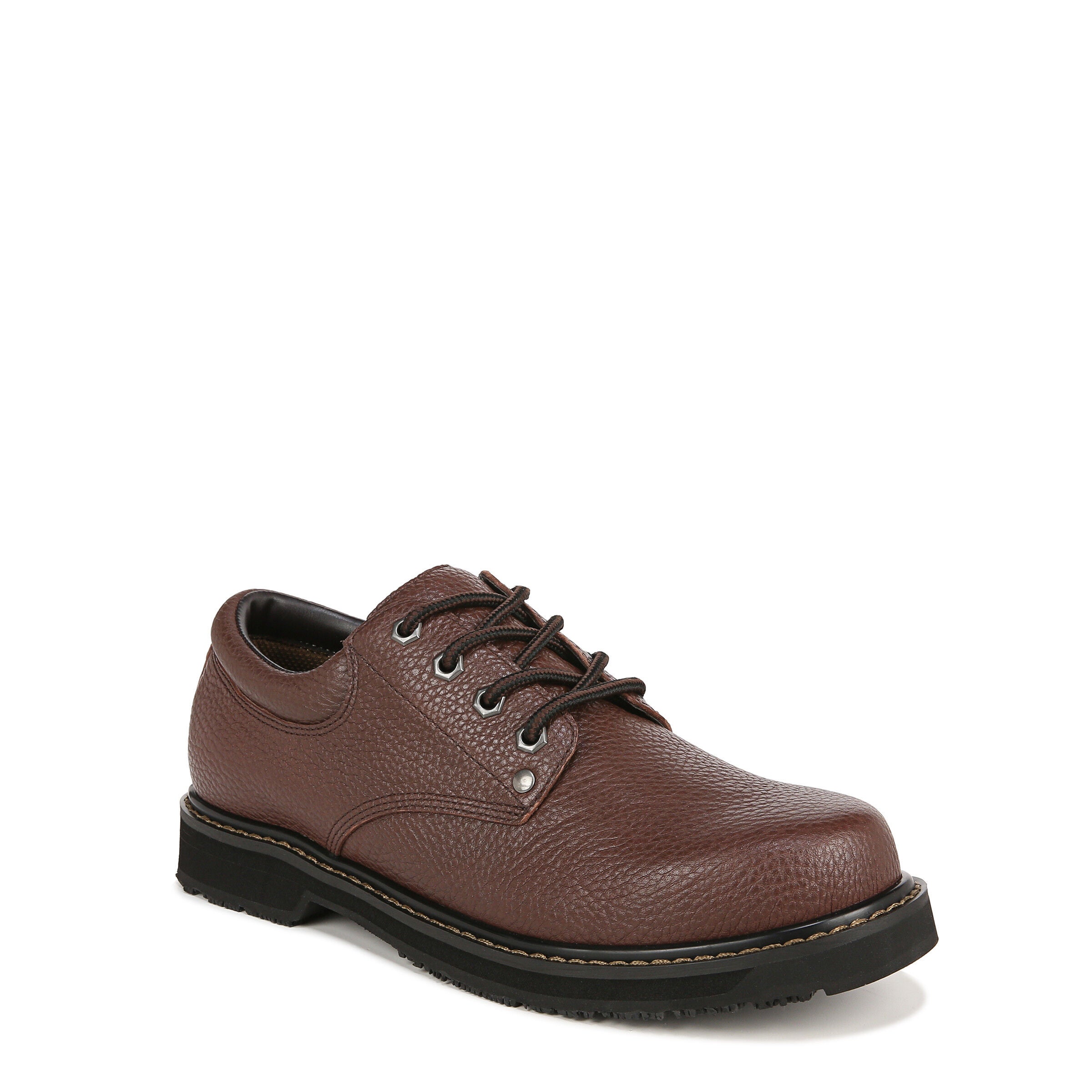 Harrington II Slip Resistant Oxford