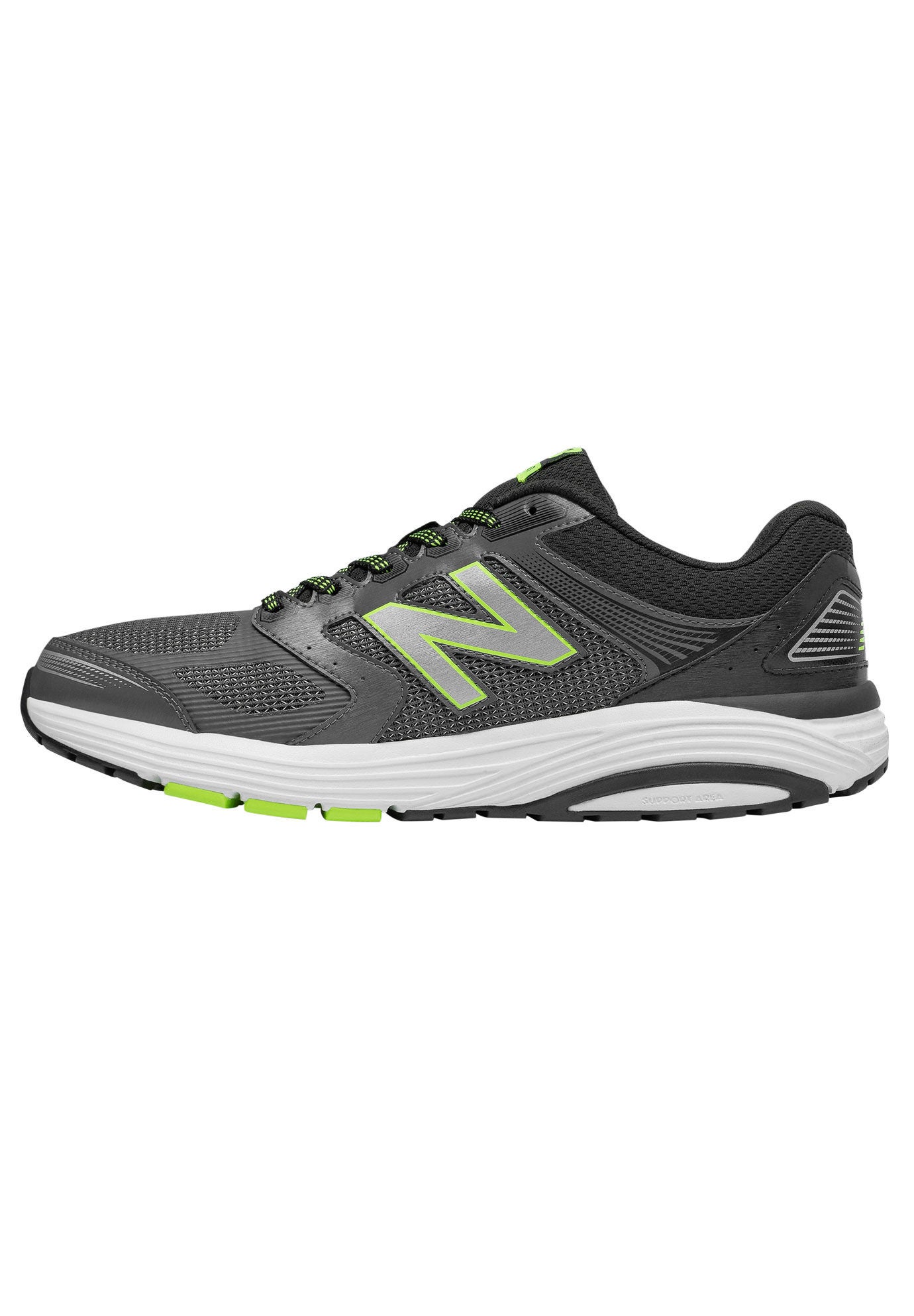 new balance 770v1