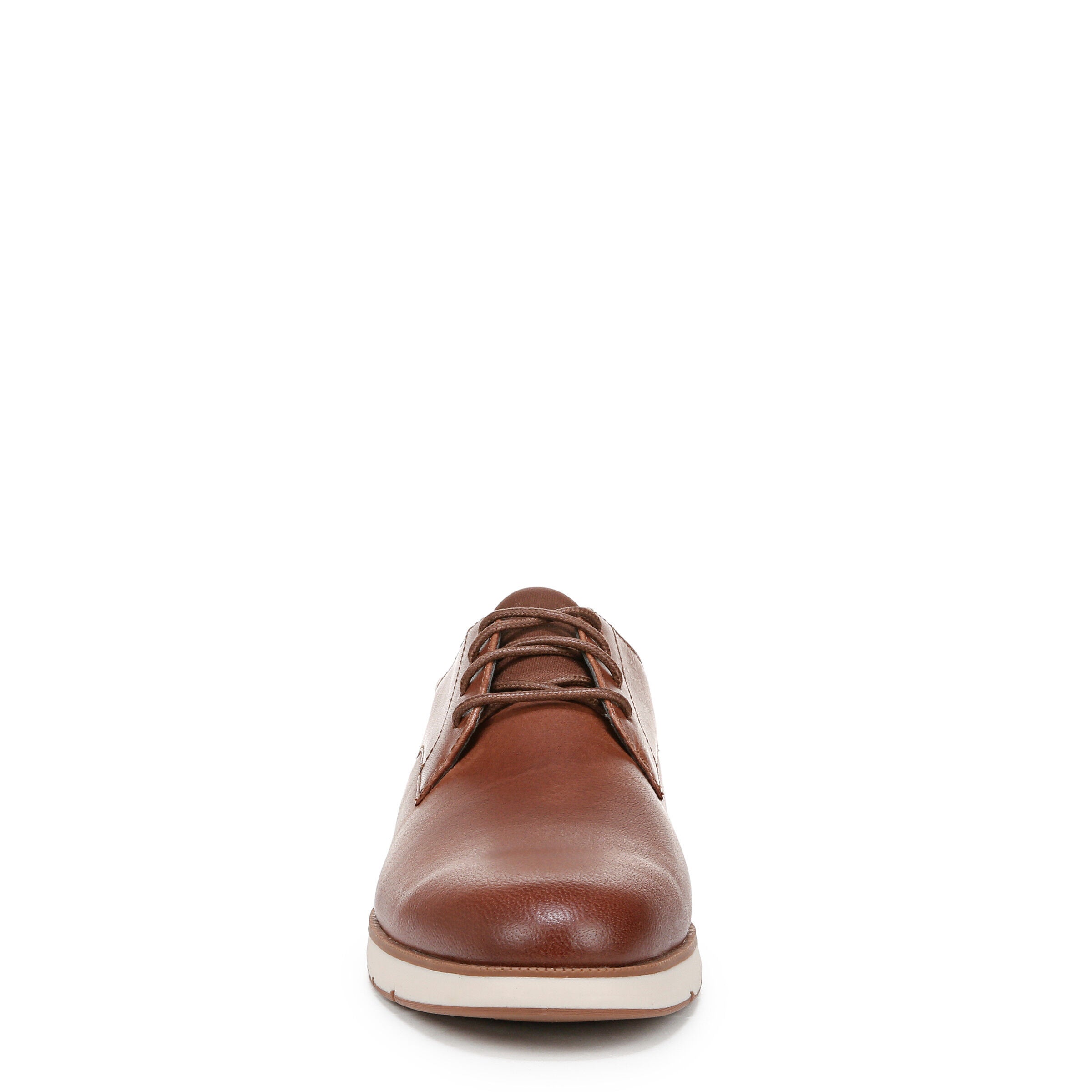 Feel Driven Plantar Fasciitis Oxford, BROWN, alternate image number 4