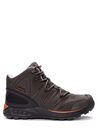 Men's Veymont Waterproof Hiking Boots, , alternate image number null