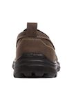 Deer Stags® Everest Slip-On Loafers, , on-hover image number null