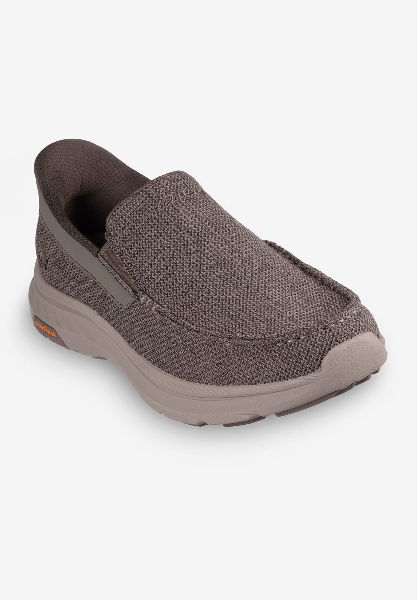 Skechers&reg; Pollard-Wilfred Slip-Ins, , hi-res image number 0