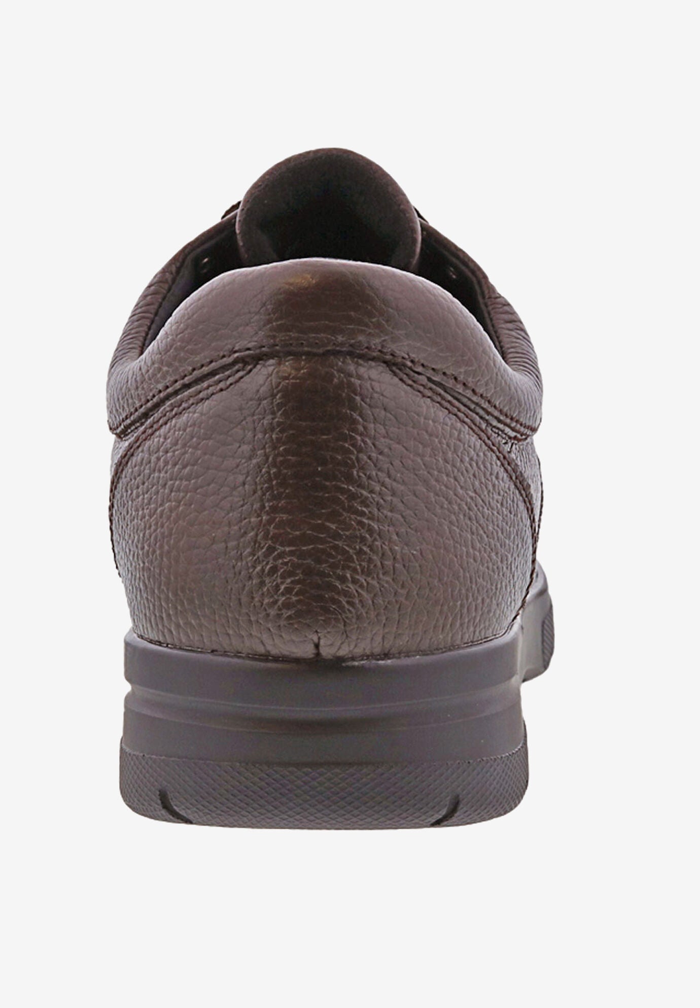 Walker Ii Drew Shoe, , alternate image number 4