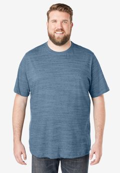 Big Tall Boulder Creek Brand Clothing King Size