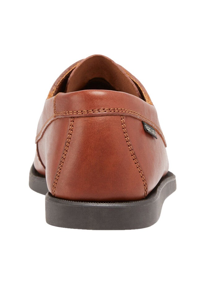 Falmouth Camp Moc Oxfords by Eastland®, , on-hover image number 1