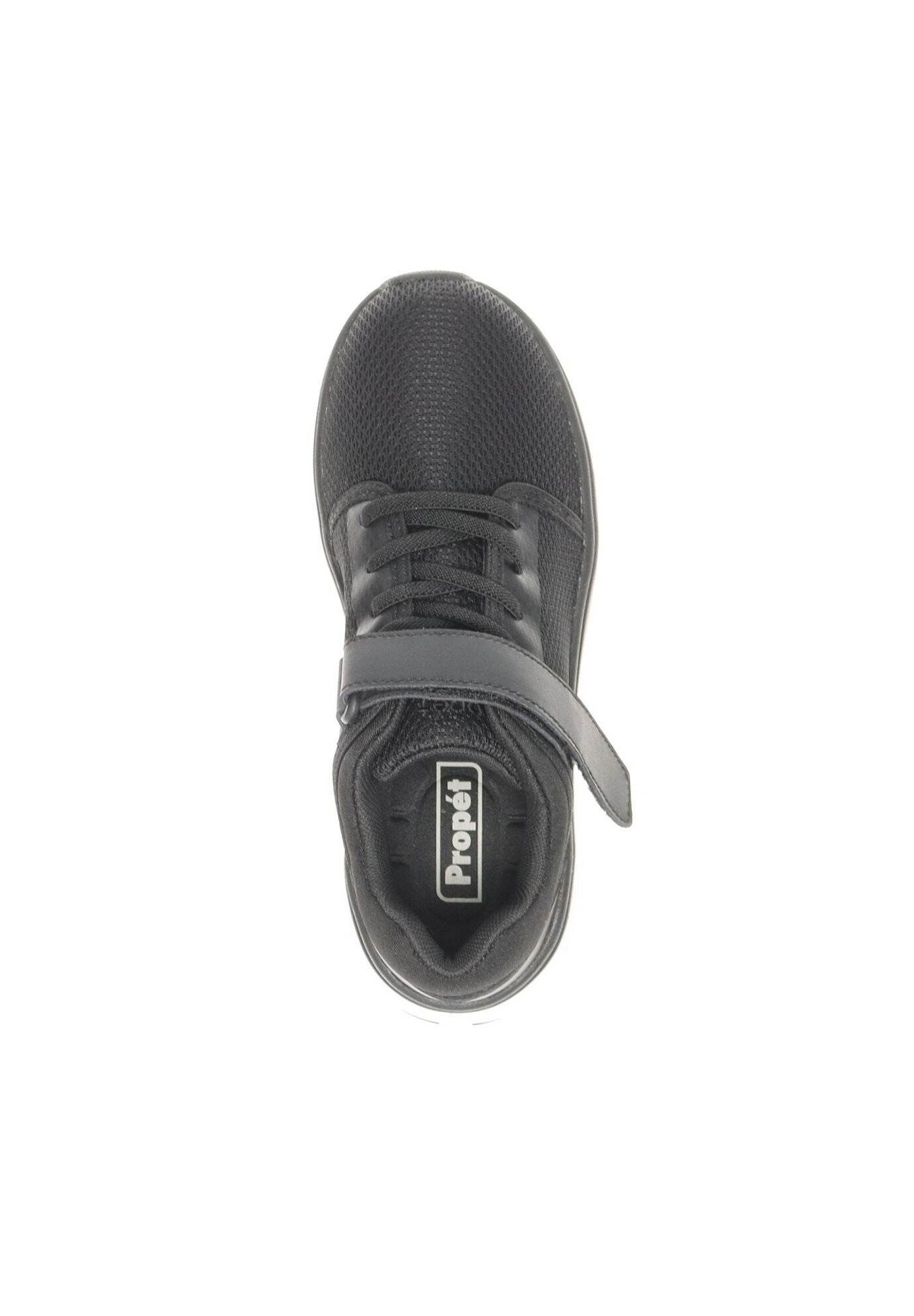 Ultima Fx Athletic, , alternate image number 2