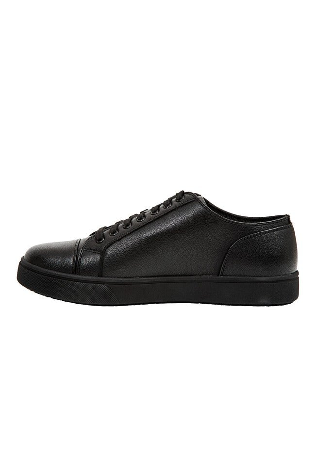Deer Stags® Station Slip-Resistant Sneakers, , alternate image number null
