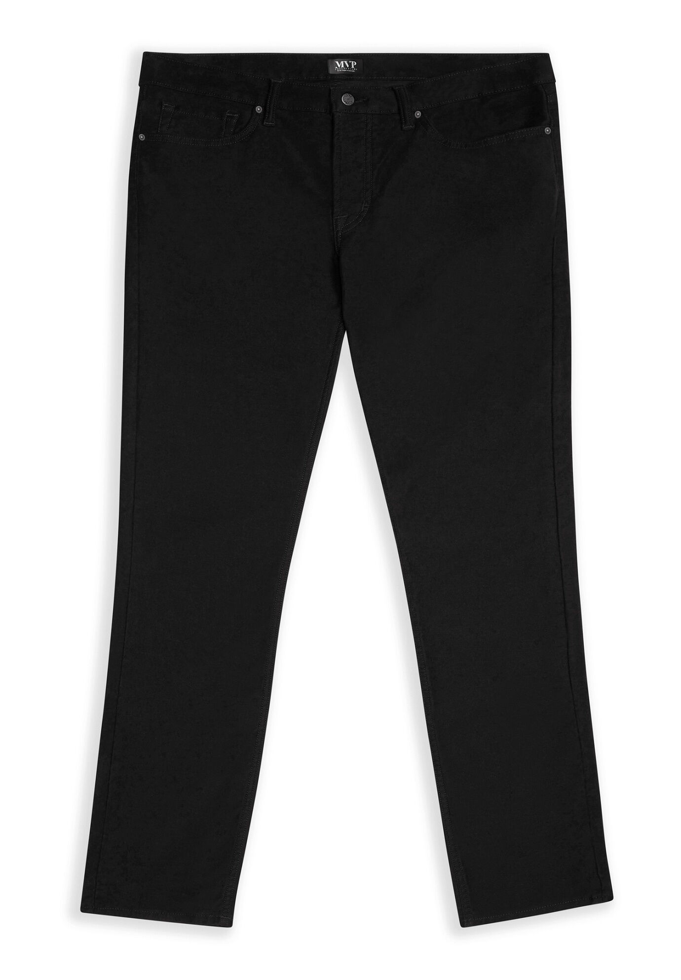 Levi's® 541™ Athletic Fit Twill Pants 