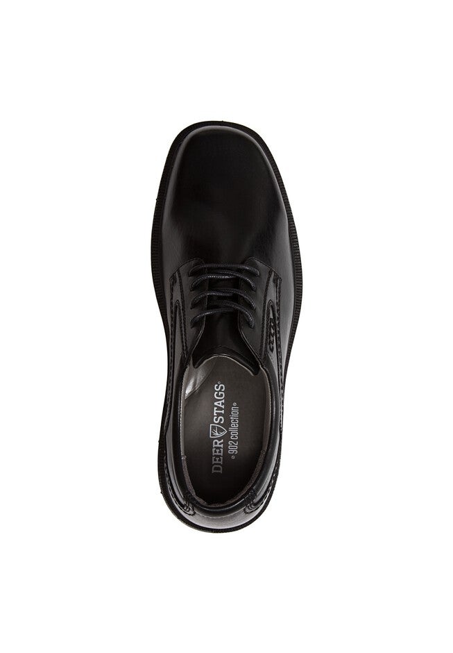 Deer Stags® Flatbush Lightweight Cushioned Oxford Shoes, , alternate image number null