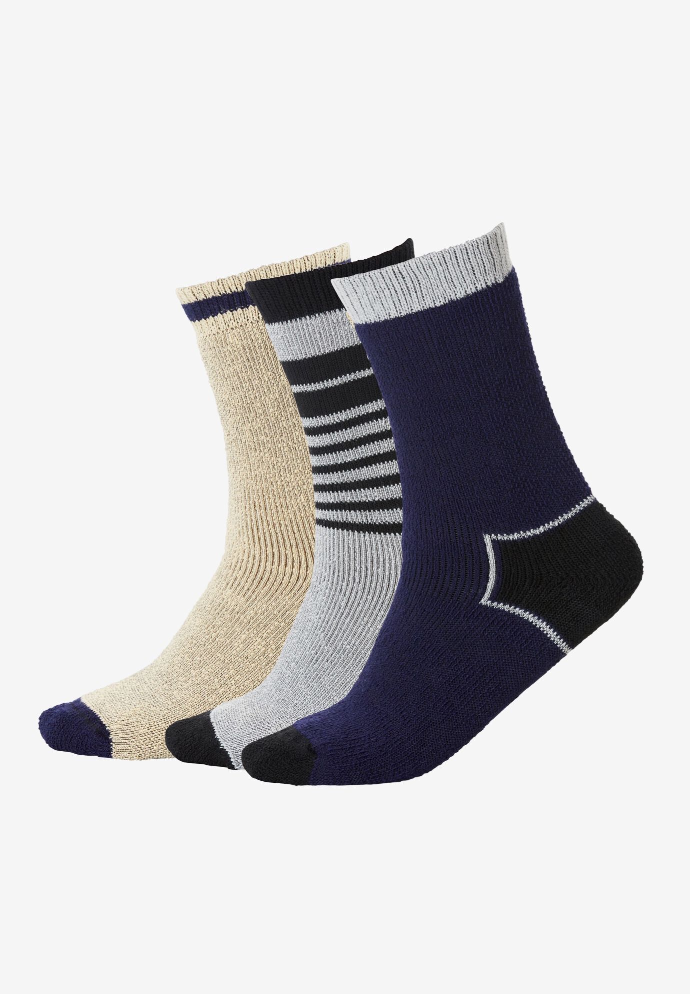 tall sports socks