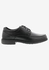Park Drew Shoe, , on-hover image number null