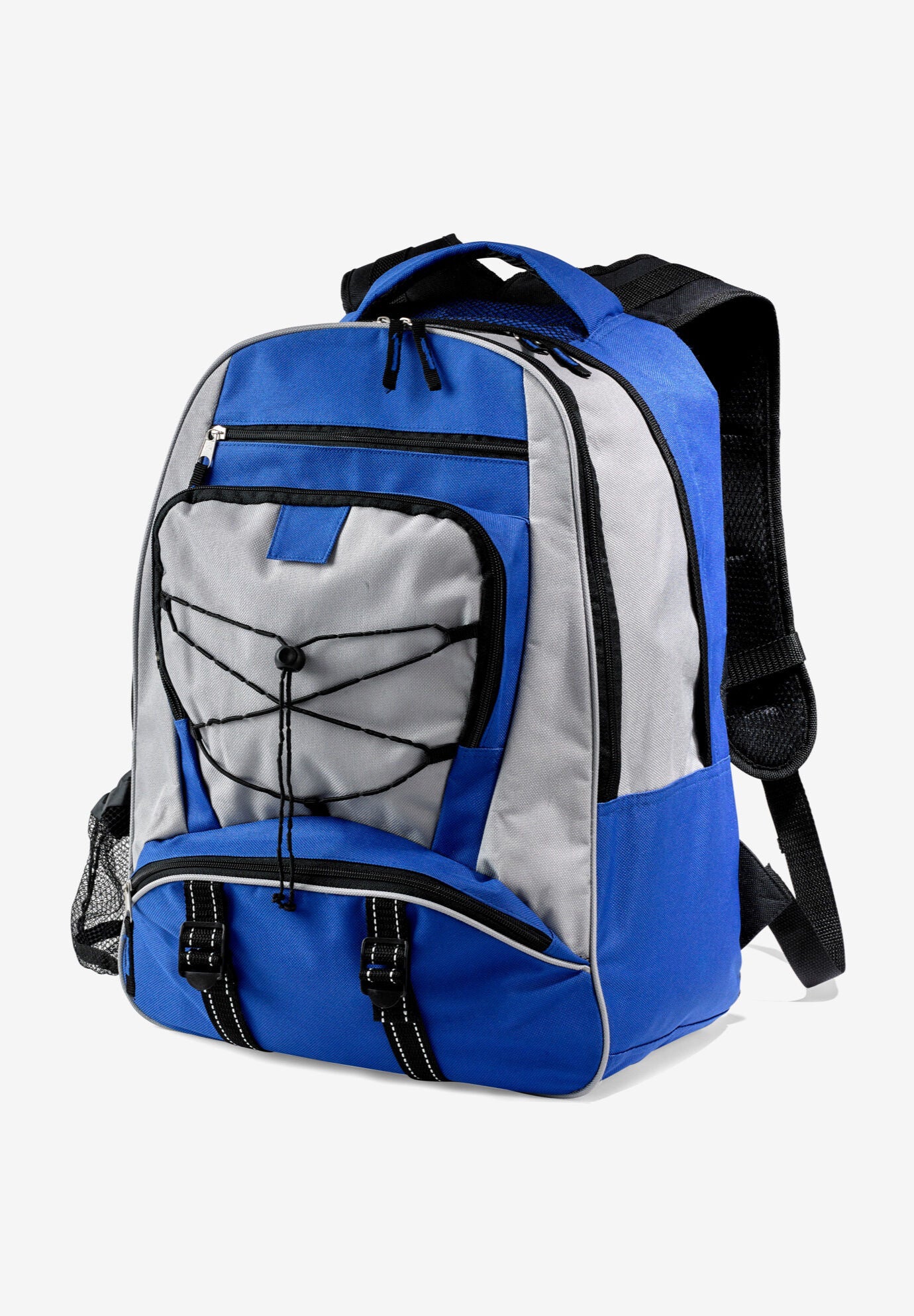 Big and tall backpack clearance