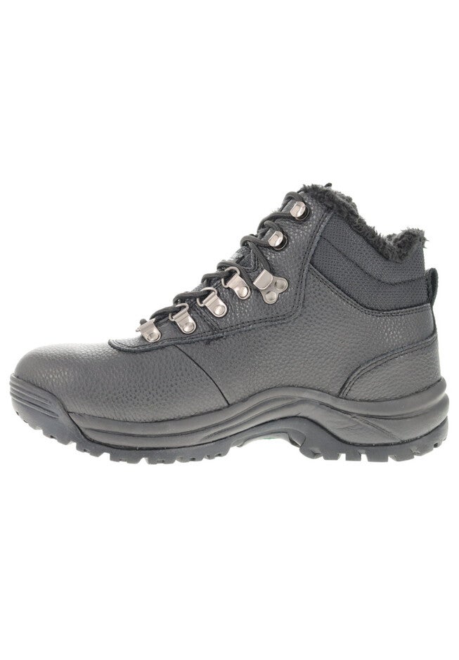 Cliff Walker North Boots, , alternate image number null