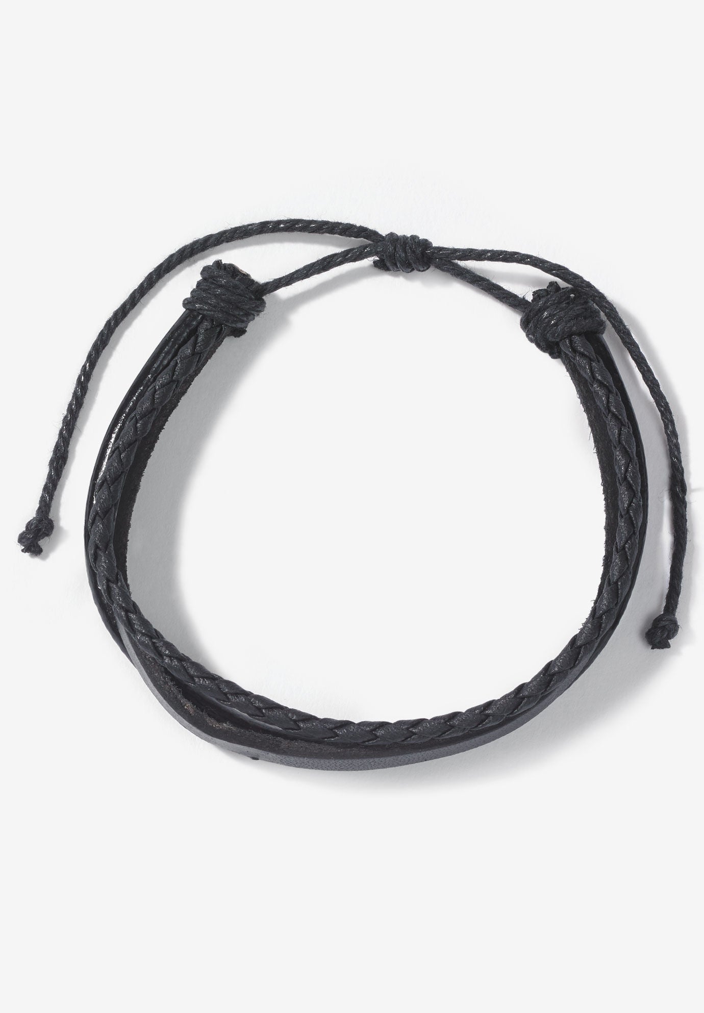 Watch Sets, , alternate image number 2