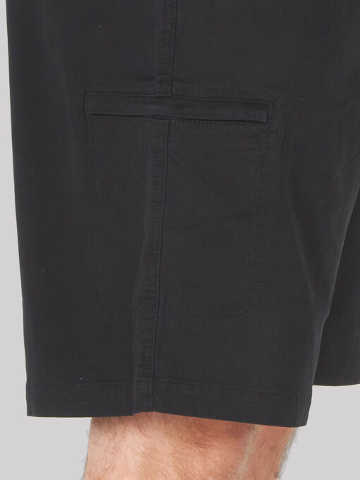 Lee Extreme Comfort Welt Cargo Short Shorts, , alternate image number null