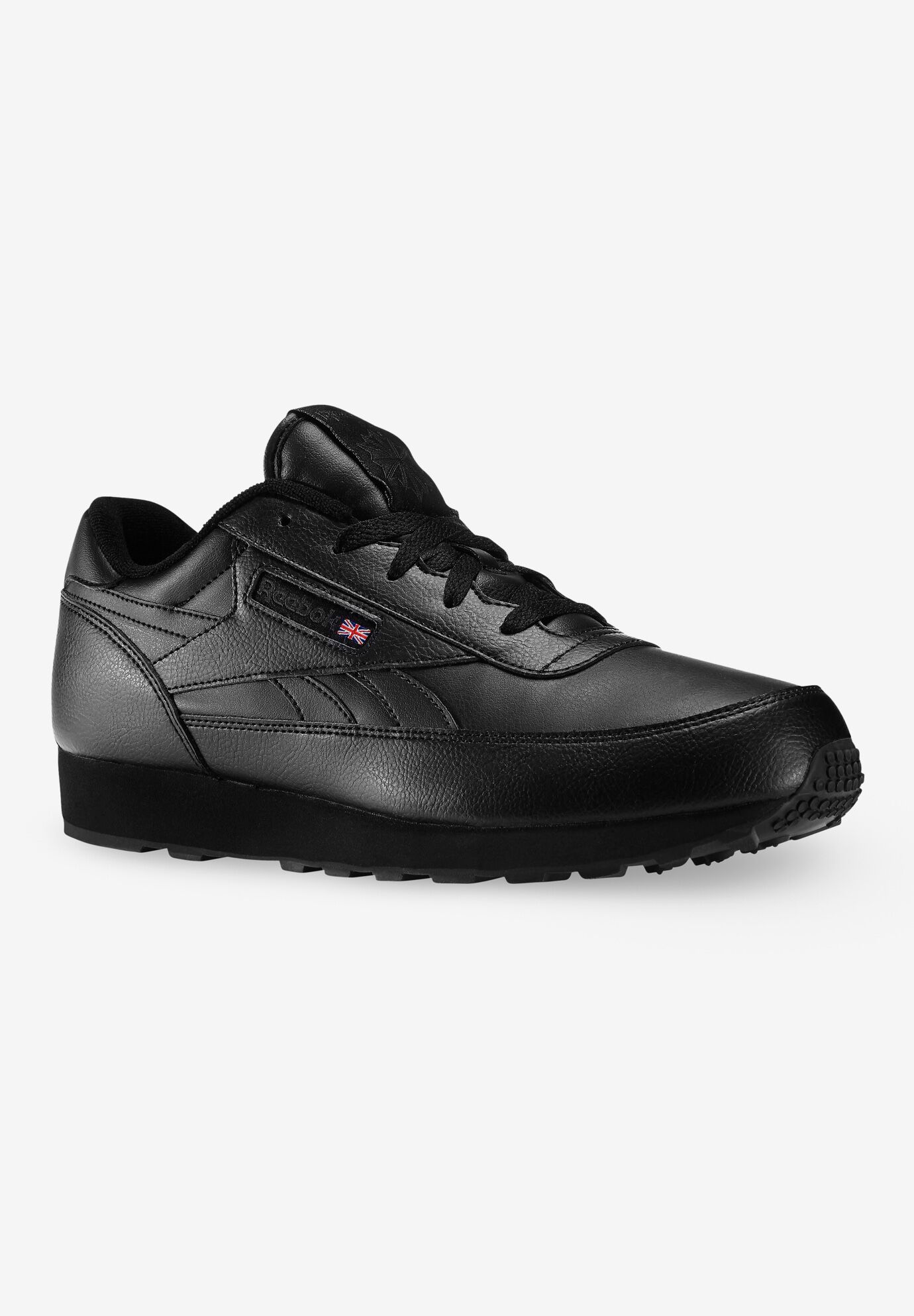 Big Tall Reebok Men s Athletic Shoes More King Size