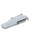 Stainless Steel Pocket Utility Knife, , on-hover image number null