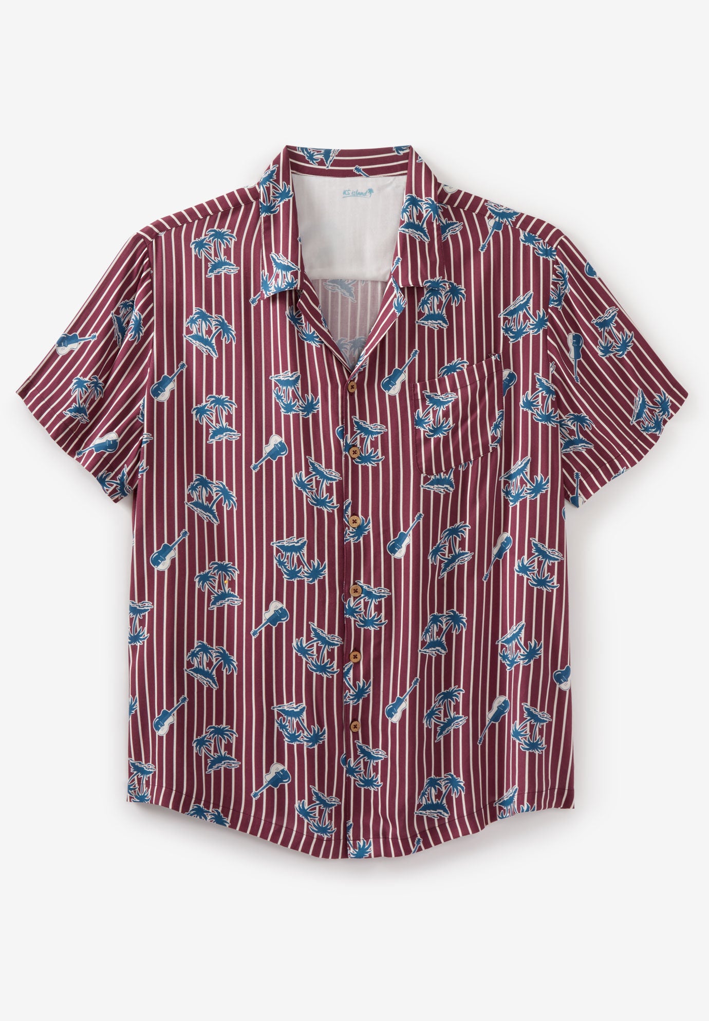 4xlt shirts clearance