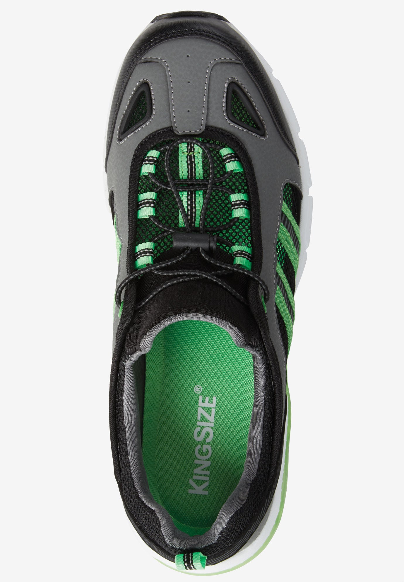 king size water shoes