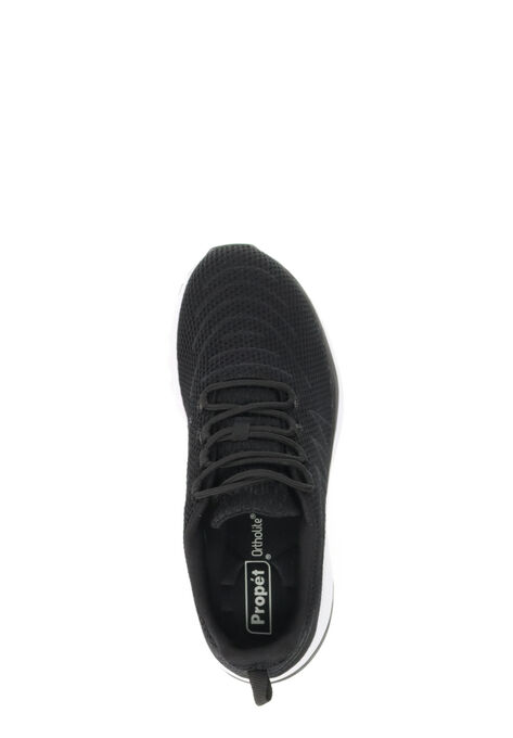 Propet Tour Knit Men'S Sneakers, , on-hover image number null