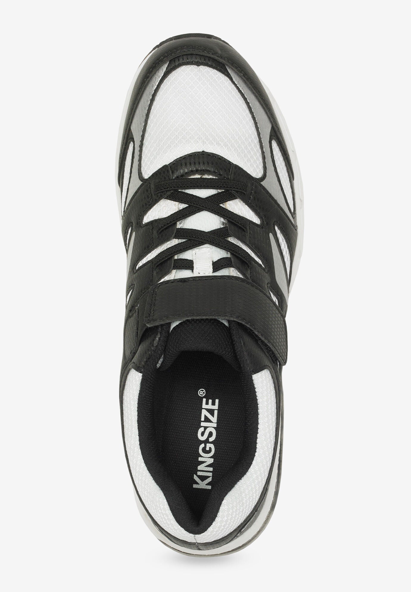 King size direct shoes 2025