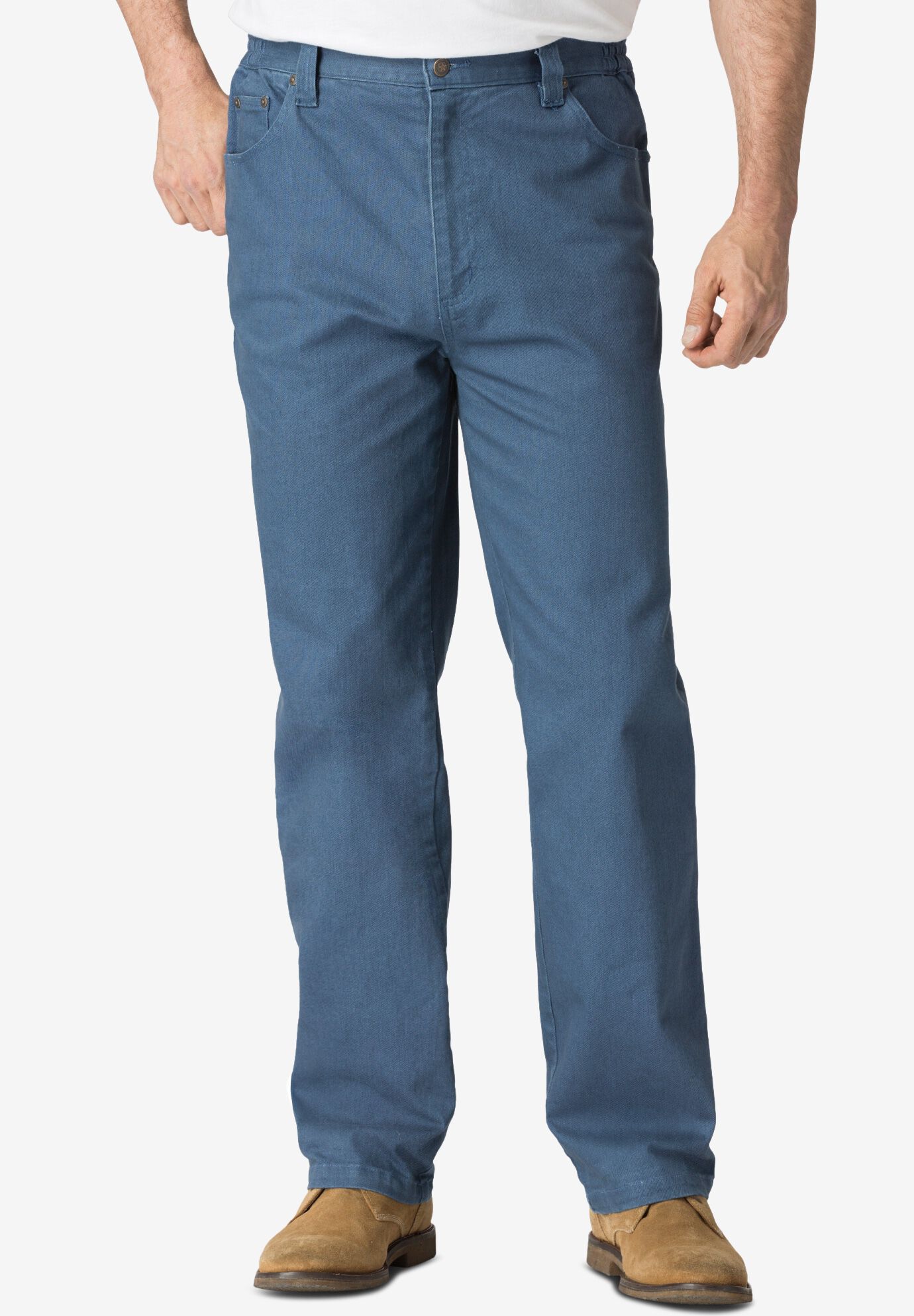 King size jeans Clearance