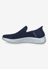 Skechers Go Walk Flex Slip-Ins, , alternate image number null
