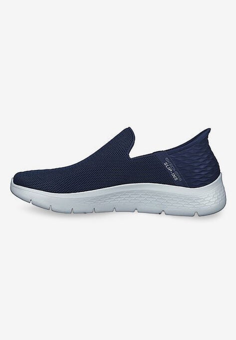 Skechers Go Walk Flex Slip-Ins, , alternate image number null