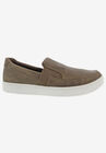 JUMP Sneakers, , alternate image number null