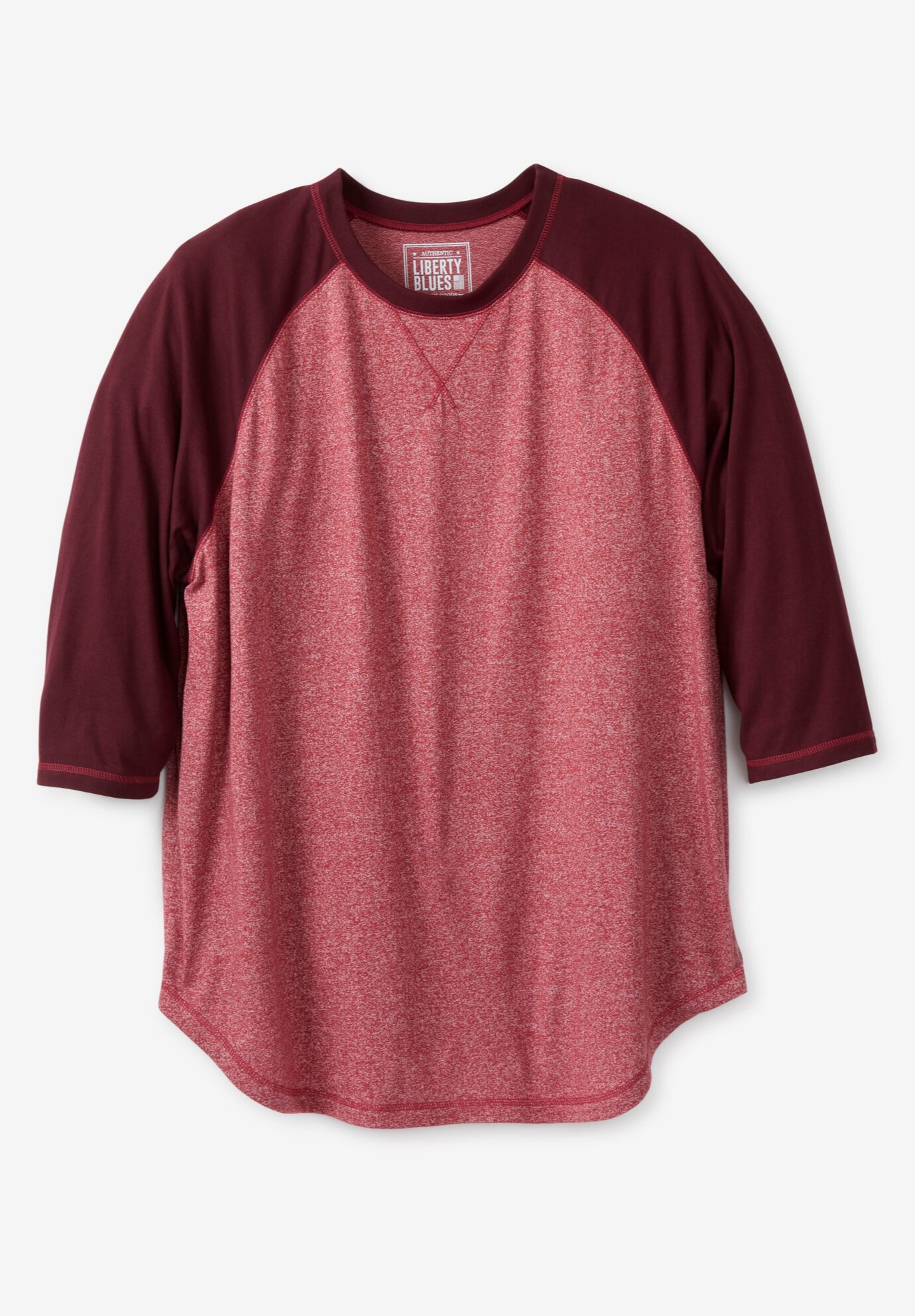 mens 3xlt a shirts