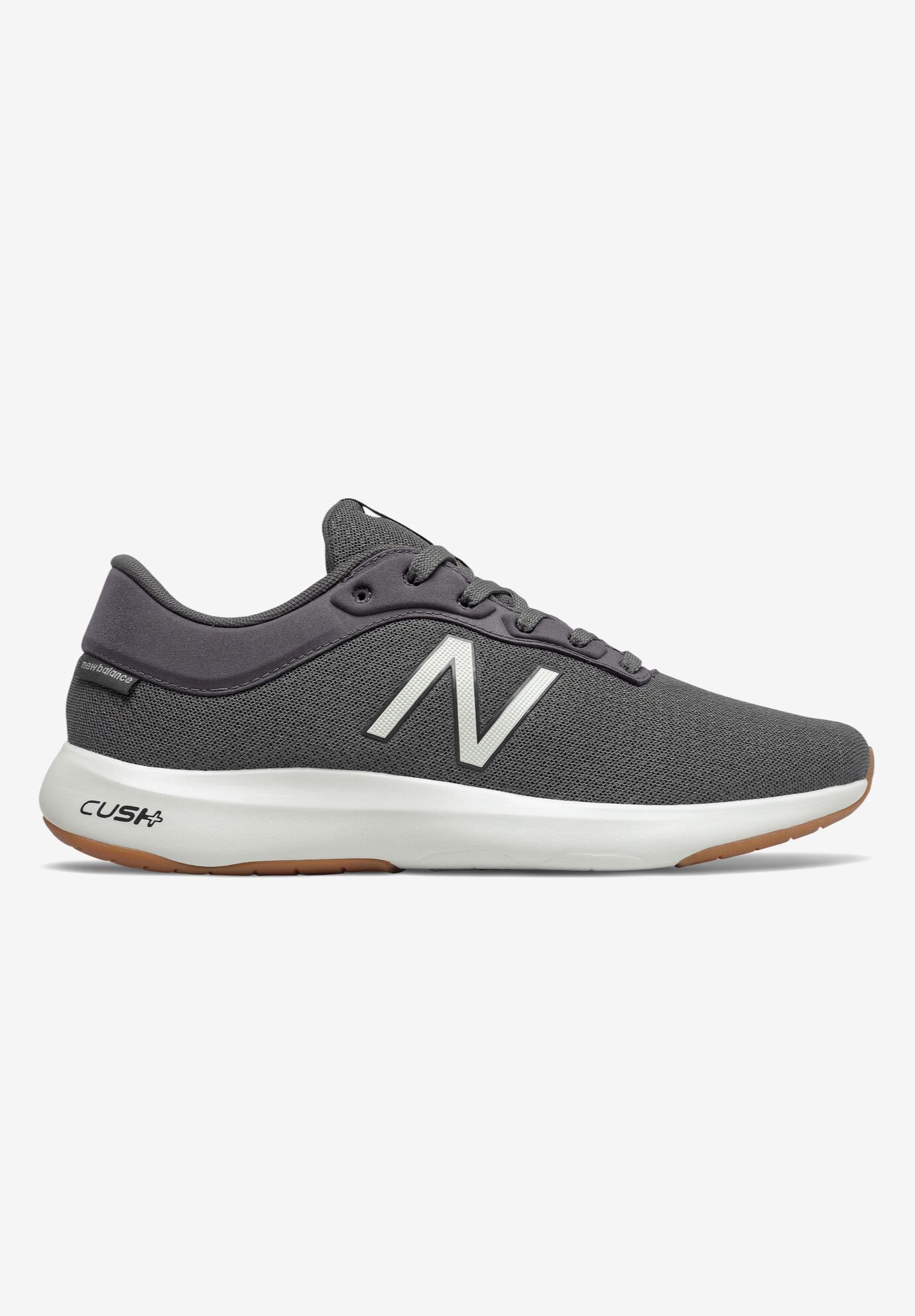 Ralaxa V2 Sneakers, , hi-res image number 0