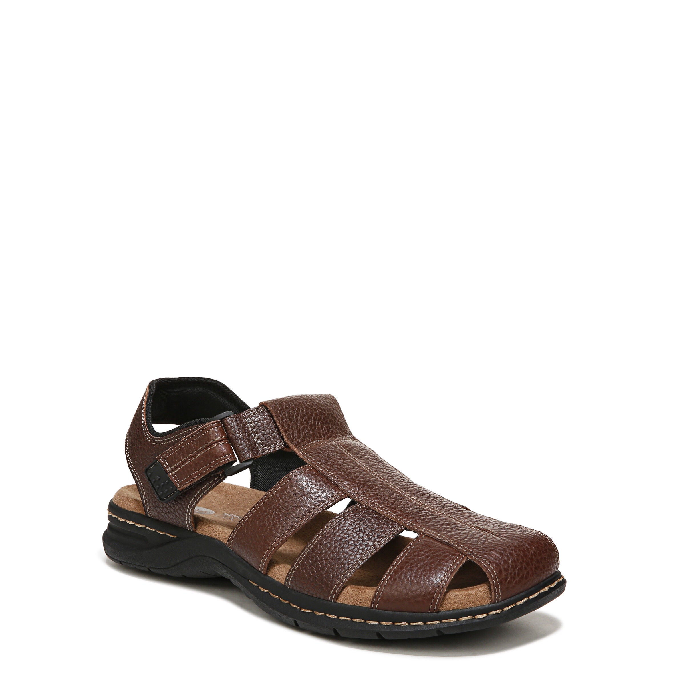 Gaston Fisherman Sandal