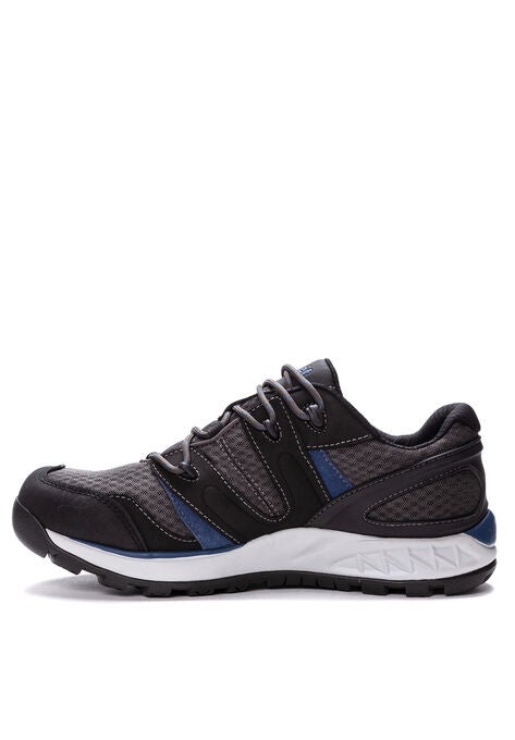 Men's Vercors Waterproof Hikers, , alternate image number null