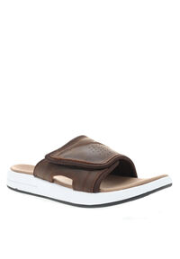 Skechers® Relaxed Fit®: Connor - Louden | King Size display picture 1