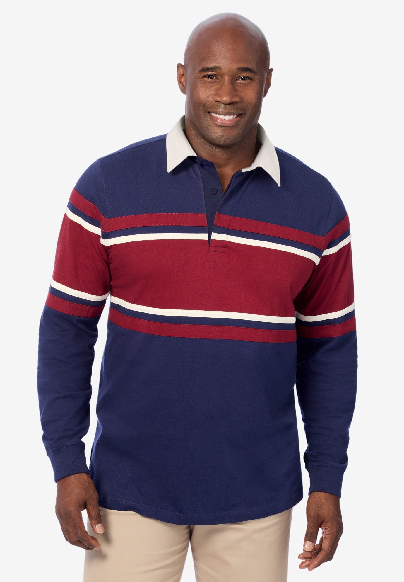 Long-Sleeved Cotton Rugby Polo ★関税込 1159_29999_fx_0029_0000024958.