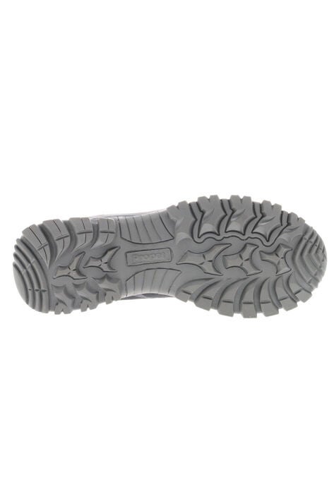 Traverse Work Boots, , alternate image number null