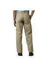 Dickies Loose Fit Double Knee Work Pants, , alternate image number null