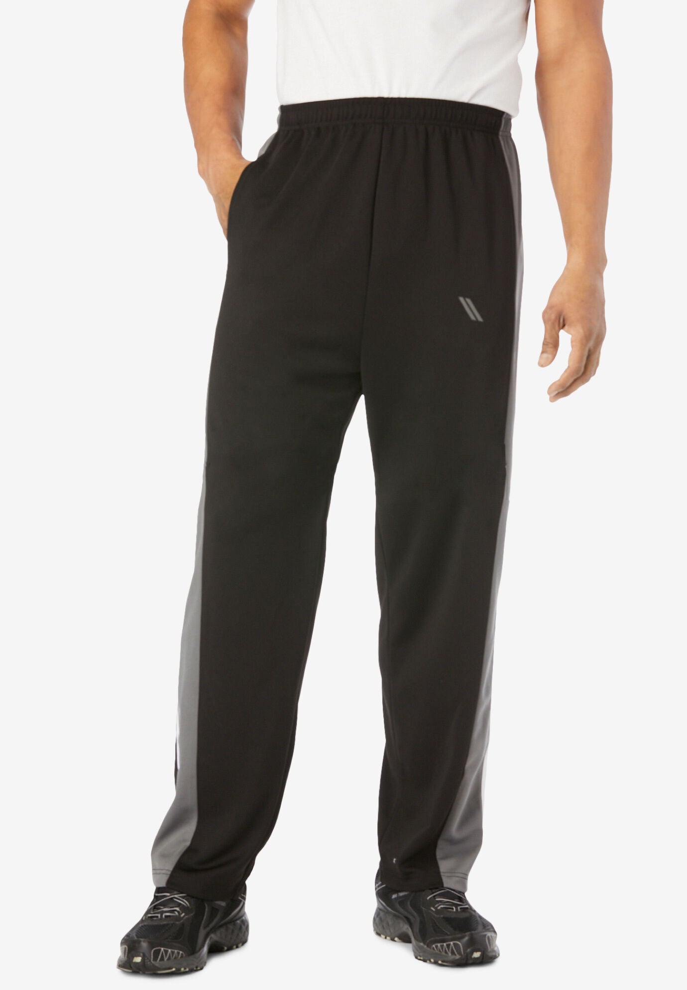 tall mens jogging suits