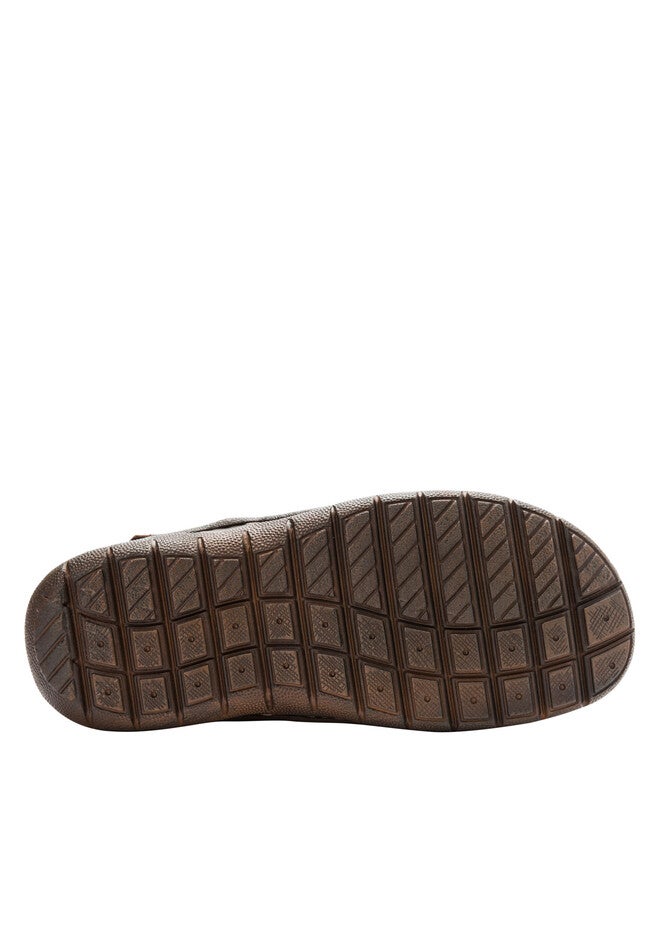 Men's Joseph Sandals, , alternate image number 4
