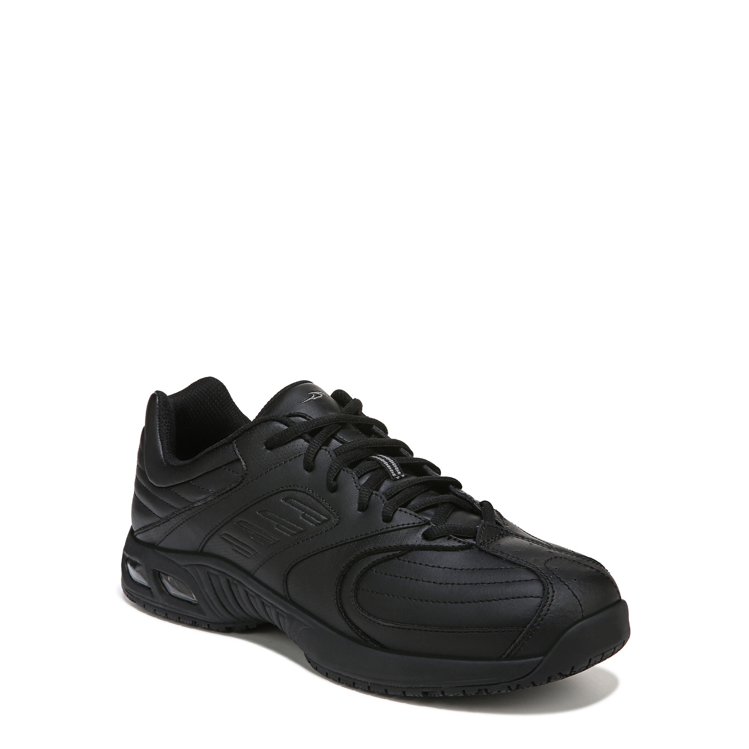 Cambridge II Slip Resistant Sneaker