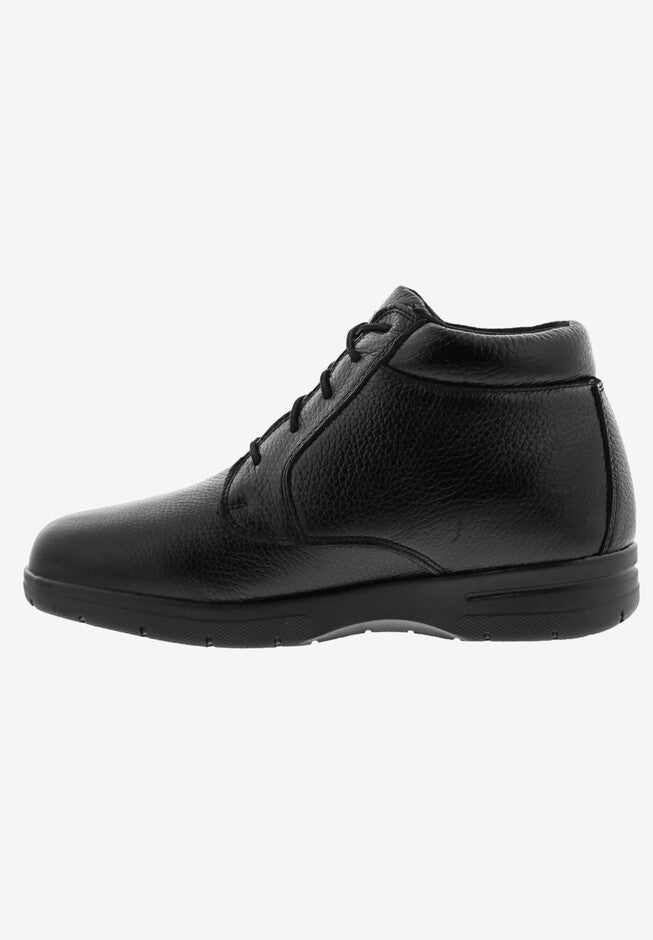 Tucson Drew Shoe, , alternate image number 2