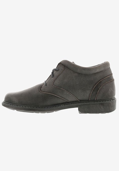 Bronx Drew Shoe, , alternate image number null
