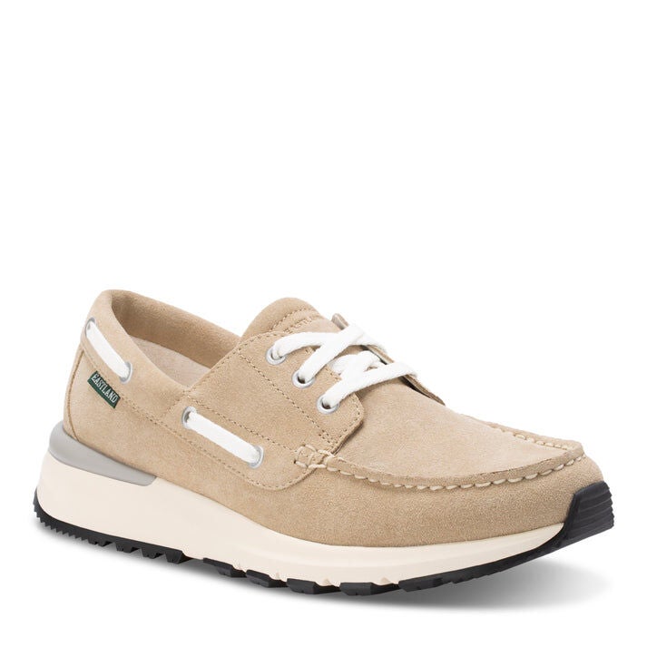 LEAP TRAINER, SAND, hi-res image number 0