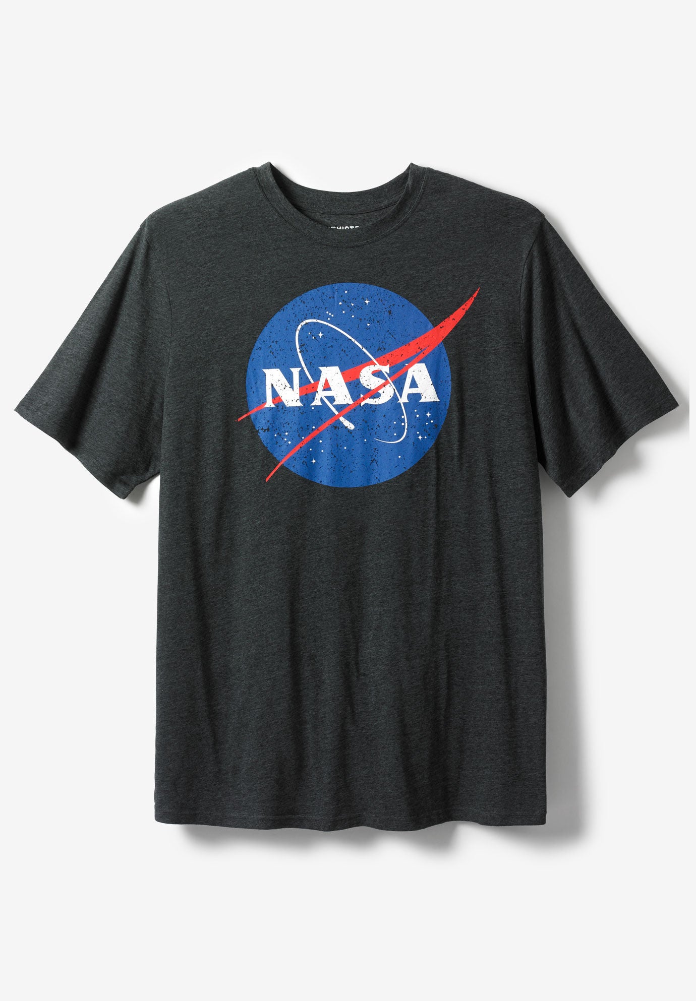 Nasa sales graphic tee