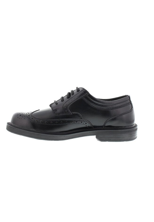Deer Stags® Tribune Wingtip Dress Shoes, , alternate image number null