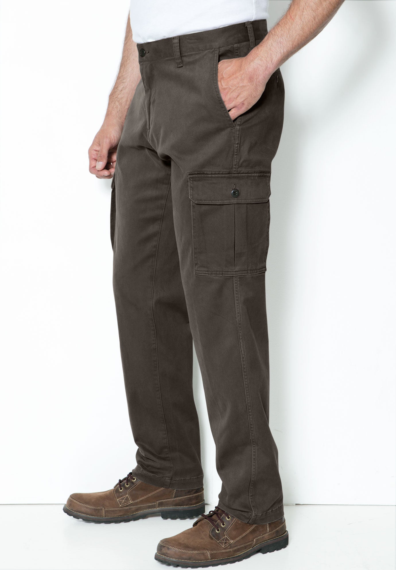 Dockers utility cargo pants Clearance