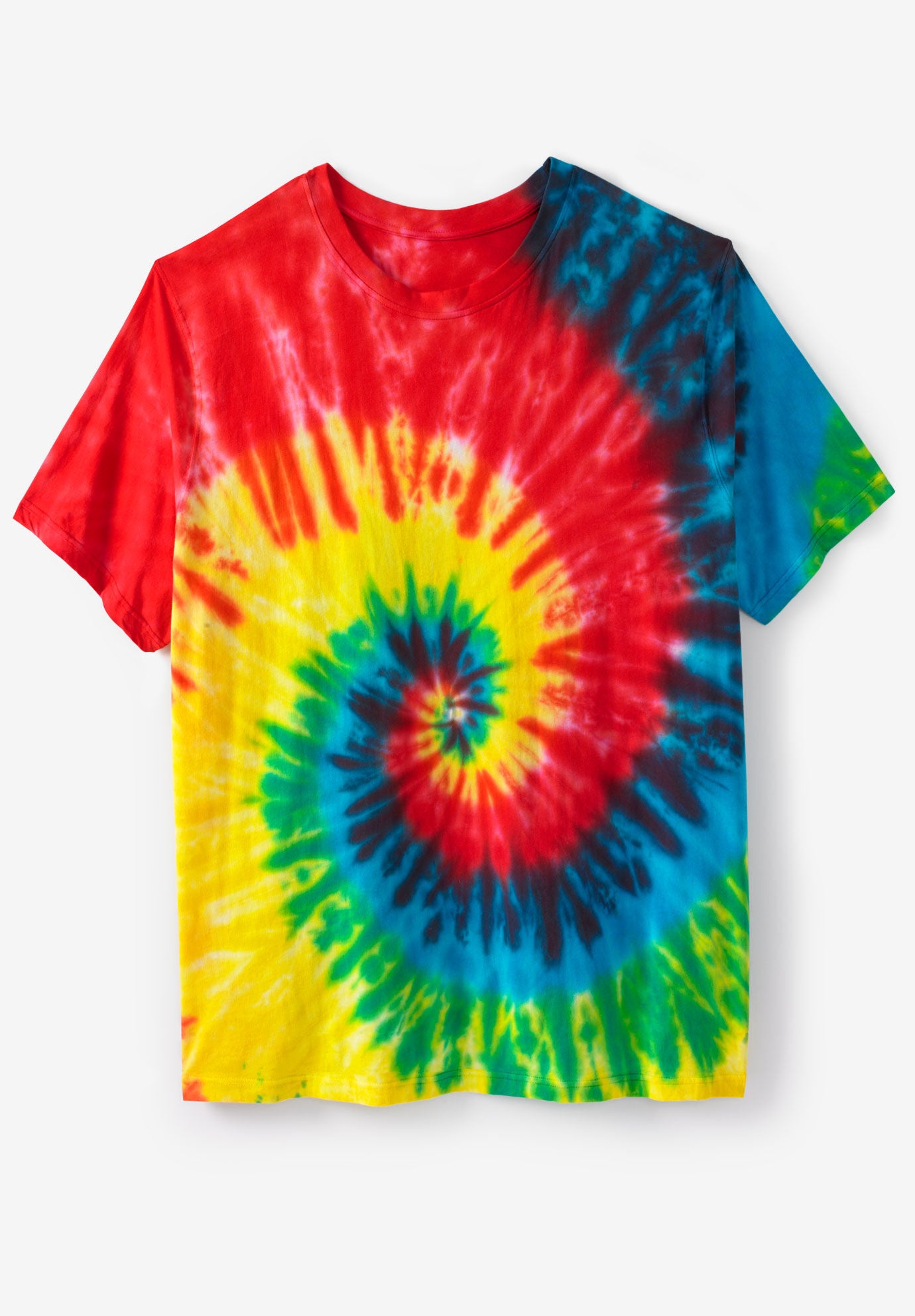 Big and 2025 tall graphic tees